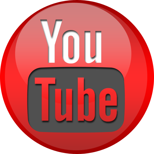 youtube icon downloader free download for windows 7 64 bit