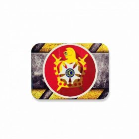 DEMOLAY RITUAL - DeMolay PH Store