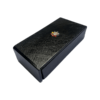 DeMolay Regalia Case