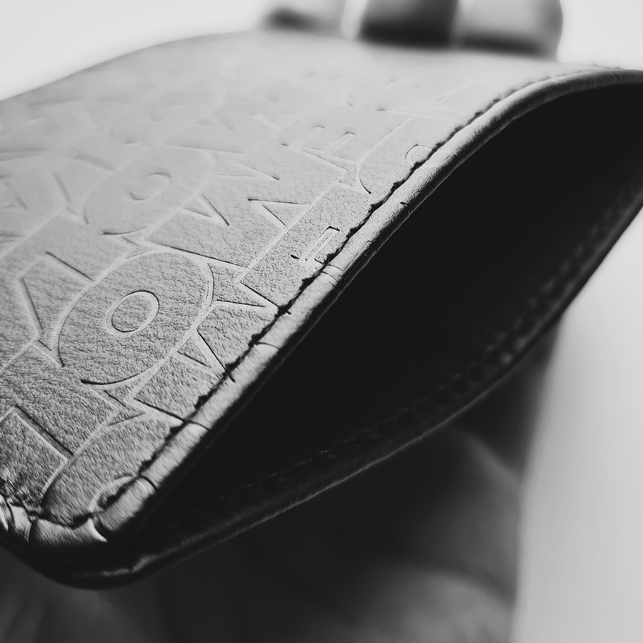 DeMolay Classic Card Holder - Image 4