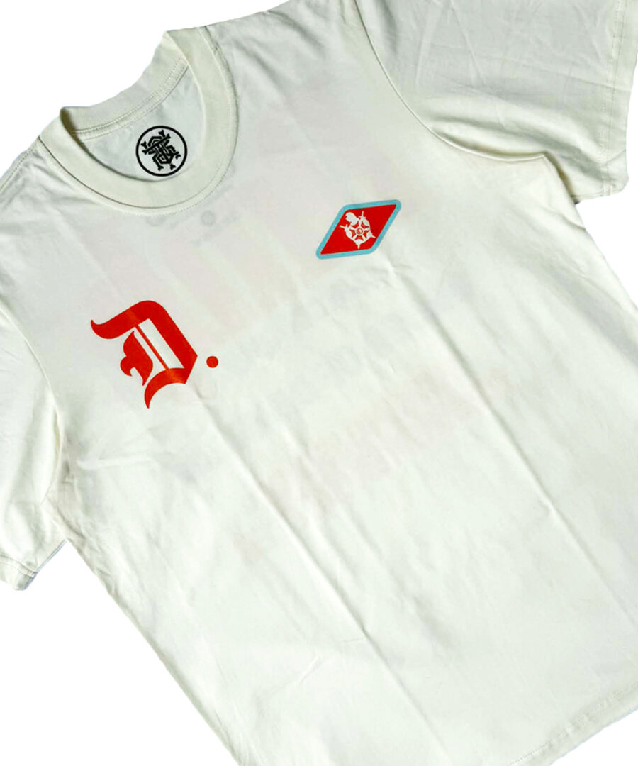 DMLY Aesthetic oreo 2