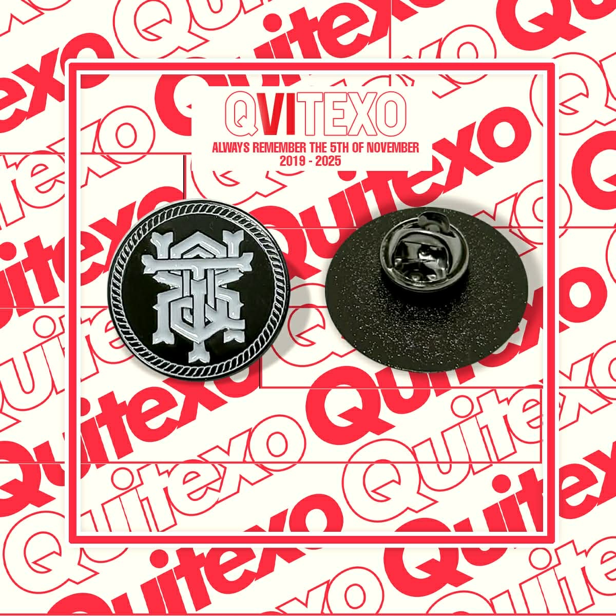 DMLY Aesthetic black 2 - Image 5