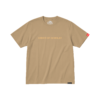 DeMolay HD Premium Shirt (Khaki)