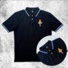 LOH Poloshirt