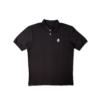 Minimalist Polo Shirt