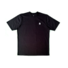 Minimalist Shirt