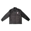 Executive Jacket V2