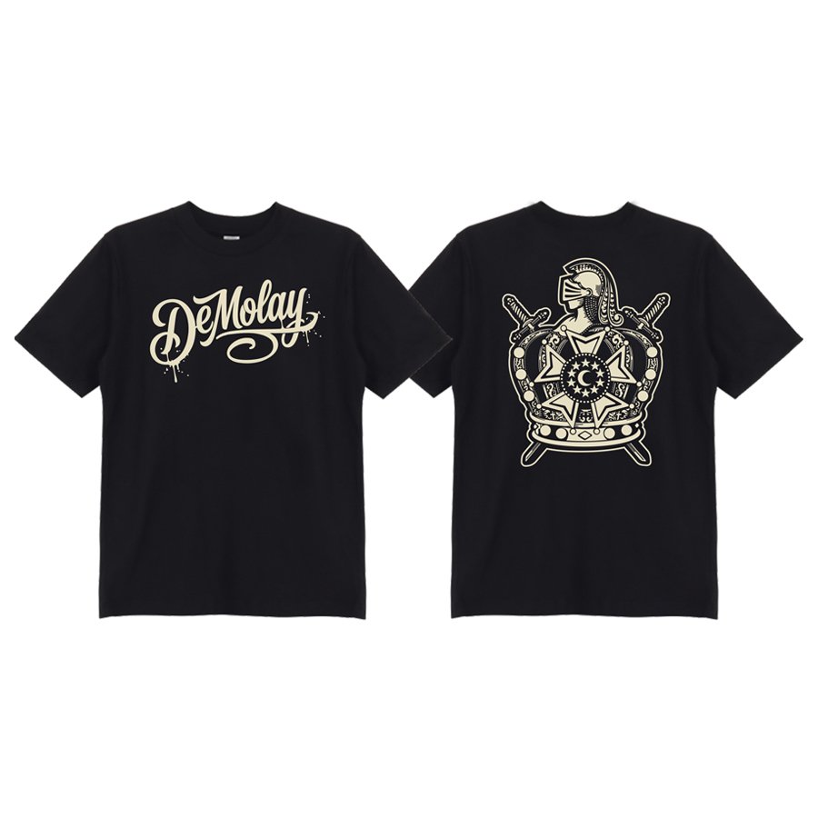 Banksy black