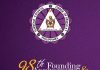 SCOD Booklet 2017