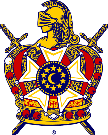 DeMolay - Supreme Council Order of DeMolay - Philippines