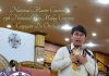 15th NATIONAL DeMOLAY CONCLAVE