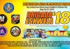BRIGADA ESKWELA 2018
