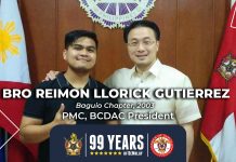 DeMolay Success Stories Part 4