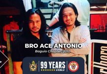 DeMolay Success Stories Part 3