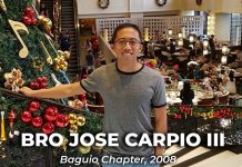 DeMolay Success Stories Part 2