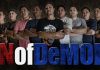 MEN of DeMolay Singapore