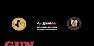 DeMolay Bacolod Gun Safety and Basic Handling Activity