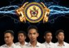 Pedro Abad Santos Memorial Chapter 11th Public Installation