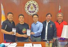 Many More Support the DeMolay Centennial Crusades