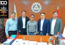 All Systems Go for the DeMolay Centennial Anniversary Celebration