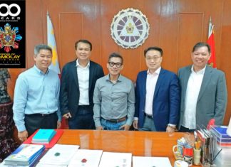 All Systems Go for the DeMolay Centennial Anniversary Celebration