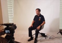 PGM CALLS ON BROTHER MASONS TO SUPPORT DeMOLAY