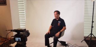 PGM CALLS ON BROTHER MASONS TO SUPPORT DeMOLAY