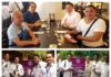 SCOD and DAAP Continue to Collaborate on Projects