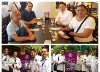 SCOD and DAAP Continue to Collaborate on Projects