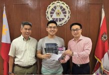 DeMolay Centennial Crusades Nears Deadline