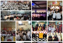 QUANTITY INTO QUALITY