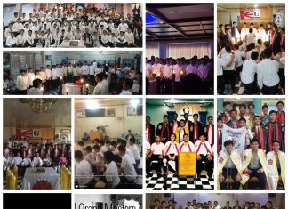 QUANTITY INTO QUALITY