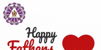 THE DeMOLAY ‘FATHER TALK’