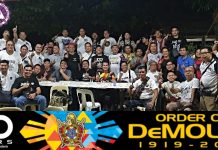 A JURISDICTIONAL FORUM