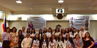 BEN-HUR AT JOBIELAND