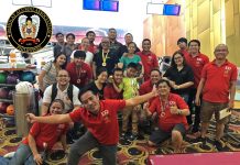 FDSAC#46 Fundraising Part 2