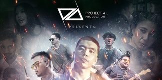 MOLAY SAAN MV LAUNCH