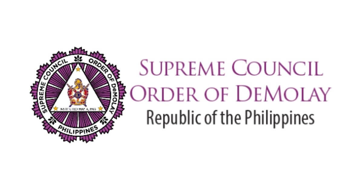 Home Supreme Council Order Of Demolay Philippines Page 29 9144