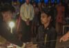 CAGAYAN VALLEY CHAPTER’S 51ST PUBLIC INSTALLATION OF OFFICERS