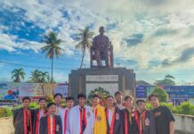 A Day To Remember Our Heroes Who Fought For Our Freedom