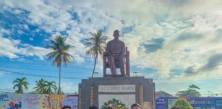 A Day To Remember Our Heroes Who Fought For Our Freedom