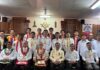 GM Edward Y. Chua Visits Bacolod City