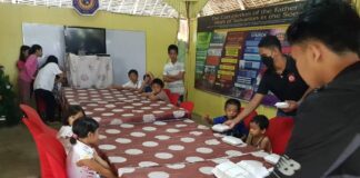 Astonishing Anniversary Celebration