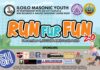 Iloilo Masonic Family Run Fur Fun 2.0