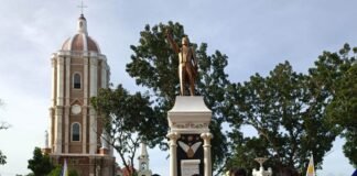 Iloilo Graciano DeMolay Chapter Honors Graciano Lopez Jaena