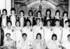 The Founding of Lapu-Lapu Chapter: A Philippine DeMolay Youth Movement Pioneer