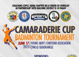 Building Bonds Through Friendly Competition