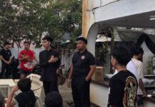 Success, Philanthropy, Brotherhood’s Legacy