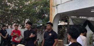 Success, Philanthropy, Brotherhood’s Legacy