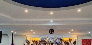 Unveiling the Triumph